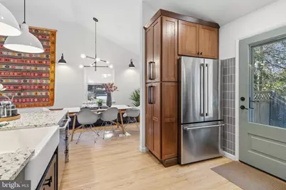 323 E Gowen Avenue, Philadelphia, PA 19119 - Photo 8