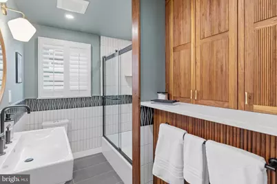 323 E Gowen Avenue, Philadelphia, PA 19119 - Photo 26