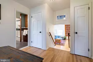 323 E Gowen Ave, Philadelphia, PA 19119 - Photo 24