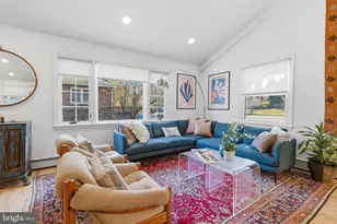 323 E Gowen Ave, Philadelphia, PA 19119 - Photo 6