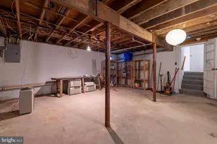 323 E Gowen Ave, Philadelphia, PA 19119 - Photo 46