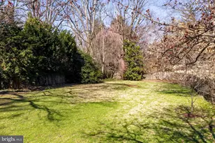 323 E Gowen Ave, Philadelphia, PA 19119 - Photo 44