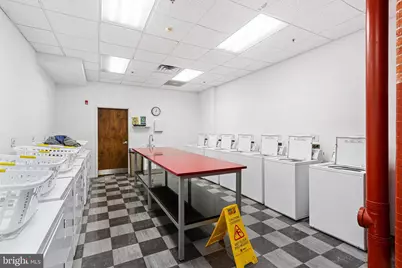 1201 Fitzwater Street #401, Philadelphia, PA 19147 - Photo 16