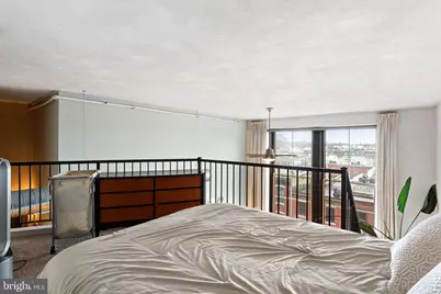 1201 Fitzwater Street #401, Philadelphia, PA 19147 - Photo 12