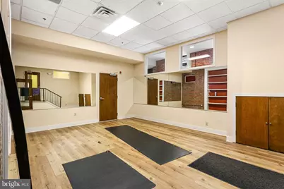 1201 Fitzwater Street #401, Philadelphia, PA 19147 - Photo 22