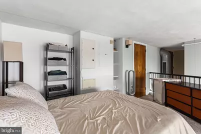 1201 Fitzwater Street #401, Philadelphia, PA 19147 - Photo 10