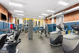 1201 Fitzwater St, Philadelphia, PA 19147 - Photo 18