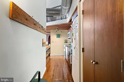 1201 Fitzwater Street #401, Philadelphia, PA 19147 - Photo 6