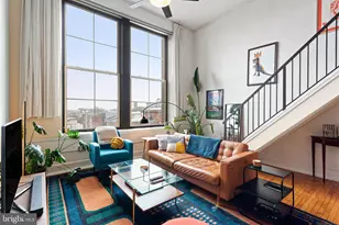 1201 Fitzwater St, Philadelphia, PA 19147 - Photo 1