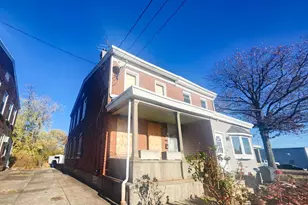 4709 Ashburner St, Philadelphia, PA 19136 - Photo 2