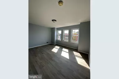 2933 W Diamond Street, Philadelphia, PA 19121 - Photo 28