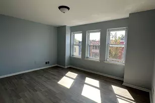 2933 W Diamond St, Philadelphia, PA 19121 - Photo 28