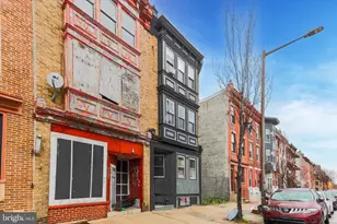 2933 W Diamond St, Philadelphia, PA 19121 - Photo 2