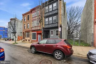 2933 W Diamond St, Philadelphia, PA 19121 - Photo 1