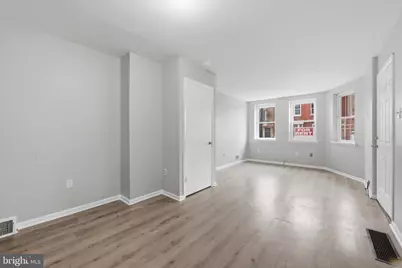 2933 W Diamond Street, Philadelphia, PA 19121 - Photo 4