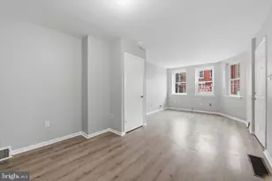 2933 W Diamond St, Philadelphia, PA 19121 - Photo 4