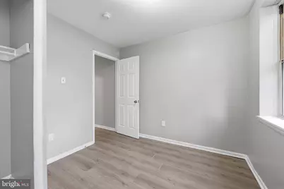 2933 W Diamond Street, Philadelphia, PA 19121 - Photo 12