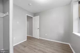 2933 W Diamond St, Philadelphia, PA 19121 - Photo 12