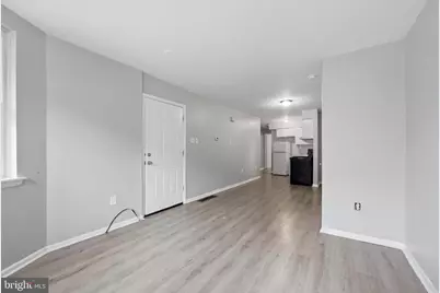 2933 W Diamond Street, Philadelphia, PA 19121 - Photo 6