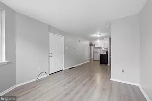 2933 W Diamond St, Philadelphia, PA 19121 - Photo 6