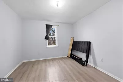 2933 W Diamond Street, Philadelphia, PA 19121 - Photo 24