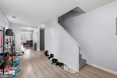 2933 W Diamond Street, Philadelphia, PA 19121 - Photo 20