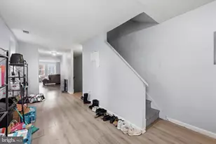 2933 W Diamond St, Philadelphia, PA 19121 - Photo 20