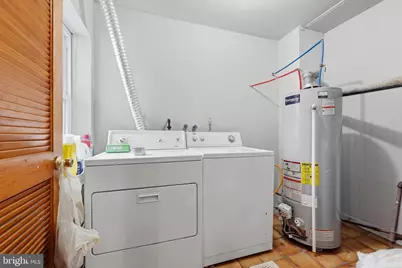 2933 W Diamond Street, Philadelphia, PA 19121 - Photo 22