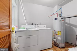 2933 W Diamond St, Philadelphia, PA 19121 - Photo 22