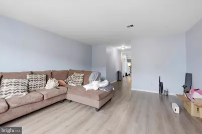 2933 W Diamond Street, Philadelphia, PA 19121 - Photo 16