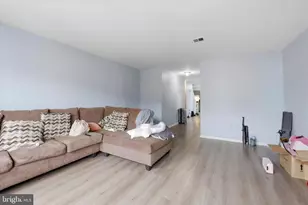 2933 W Diamond St, Philadelphia, PA 19121 - Photo 16