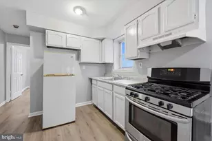 2933 W Diamond St, Philadelphia, PA 19121 - Photo 8