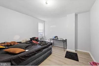 2933 W Diamond Street, Philadelphia, PA 19121 - Photo 26