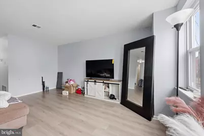 2933 W Diamond Street, Philadelphia, PA 19121 - Photo 18