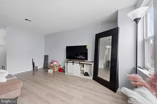 2933 W Diamond St, Philadelphia, PA 19121 - Photo 18