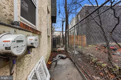 2933 W Diamond Street, Philadelphia, PA 19121 - Photo 14