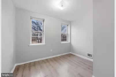 2933 W Diamond Street, Philadelphia, PA 19121 - Photo 10