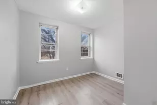 2933 W Diamond St, Philadelphia, PA 19121 - Photo 10