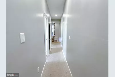 1822-24 N Van Pelt Street, Philadelphia, PA 19121 - Photo 20