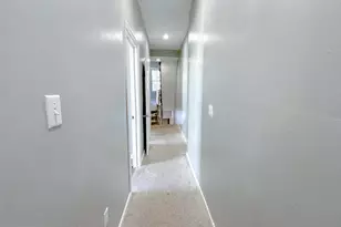 1822-24 N Van Pelt St, Philadelphia, PA 19121 - Photo 20