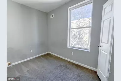 1822-24 N Van Pelt Street, Philadelphia, PA 19121 - Photo 18