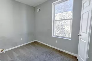 1822-24 N Van Pelt St, Philadelphia, PA 19121 - Photo 18