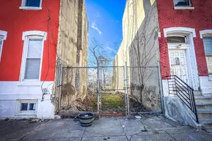 1822-24 N Van Pelt St, Philadelphia, PA 19121 - Photo 2