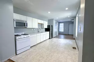 1822-24 N Van Pelt St, Philadelphia, PA 19121 - Photo 8