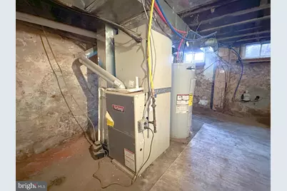 1822-24 N Van Pelt Street, Philadelphia, PA 19121 - Photo 12