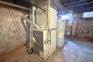 1822-24 N Van Pelt St, Philadelphia, PA 19121 - Photo 12