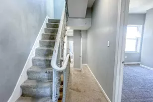 1822-24 N Van Pelt St, Philadelphia, PA 19121 - Photo 16