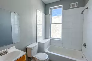 1822-24 N Van Pelt St, Philadelphia, PA 19121 - Photo 14