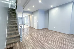 1822-24 N Van Pelt St, Philadelphia, PA 19121 - Photo 4