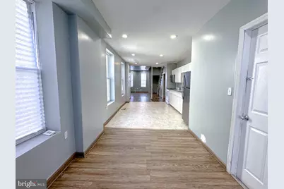 1822-24 N Van Pelt Street, Philadelphia, PA 19121 - Photo 10